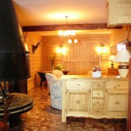 Hôtel de la Couronne