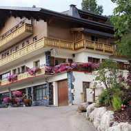 Centre de vacances Le Clos Savoyard