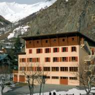 SCOL'Voyages - La Maison des Jeunes