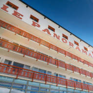 Hôtel Club MMV Le Panorama