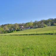Le Vernay