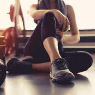 Fitness Zen coaching individuel