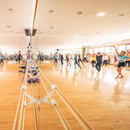 Fitness