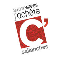 Association des Commerçants C'Sallanches (Business group)