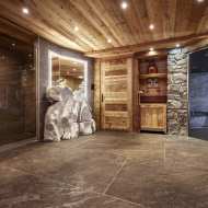 Spa Neige & Roc