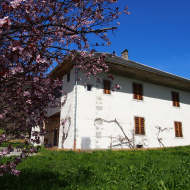 Manoir de la Tour