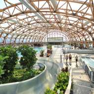 UCPA Vitam - Espace Aquatique