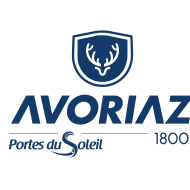 Meeting rooms in Office de Tourisme Avoriaz 1800