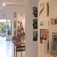 Arthouse, centre des arts