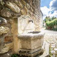Verneuil, la bourbonnaise