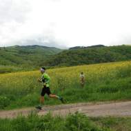 Trail "Ébreuil"