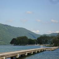Plage de la Pointe de l'Ardre