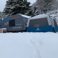 Escape Game - Lioran Aventure