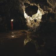 Multi-Activity Course: L'Aventurier from age 9 to 12