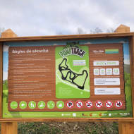 Pumptrack