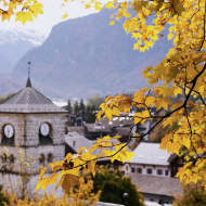 Église Notre-Dame de l'Assomption