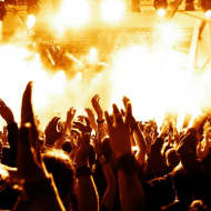 Centre Culturel Le Bournot