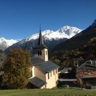 Eglise Saint Bon