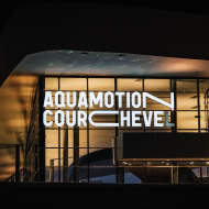 Aquamotion