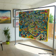 Galerie d'Art Rannaz