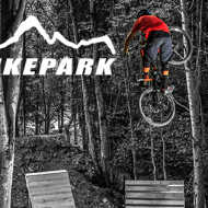 Montain Bike Park