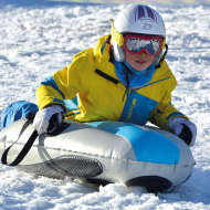 Initiation à l'airboard