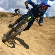 Stage de pilotage VTT Descente / Enduro
