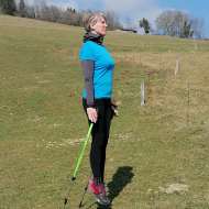 Séances de Pilates collectif