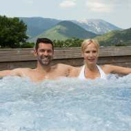 Spa thermal Valvital