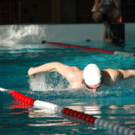 Natation