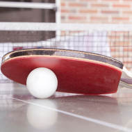 Tennis de table
