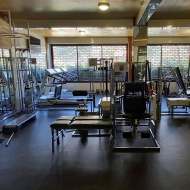 Wellbeing - Aacqua Center