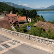 Village de Grand Villard