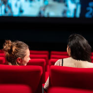 Cinéma