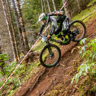 Sorties Enduro VTTAE