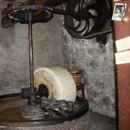 Moulin Morand