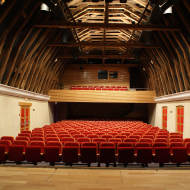 Cinéma Clap Ciné
