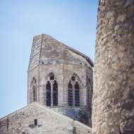 Église Saint-Jean-Baptiste