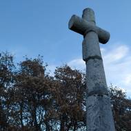 Croix de la Coche