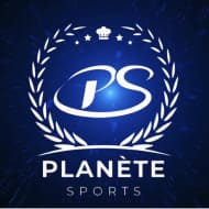 Planète Sports
