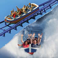 Le Pal - Theme Park and animal Park