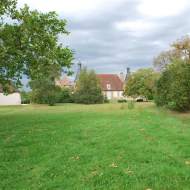 Château de Panloup