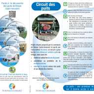 Circuits des puits