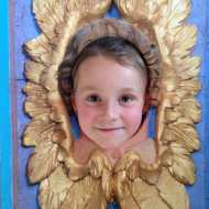 Beaune à découvrir