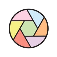 Sentiers Les Couleurs du Temps