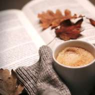 Librairie
