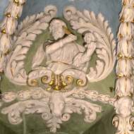 Eglise Notre-Dame-de-l'Assomption (church)