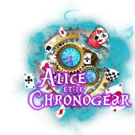 Escape game au Fort du Télégraphe