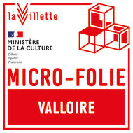 Micro-Folie de Valloire