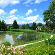 Parc de Triviers
